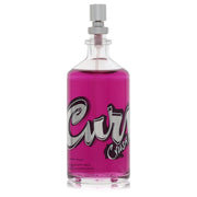Curve Crush Eau De Toilette Spray (Tester) By Liz Claiborne, Perfume for Women, available at zachava.com
