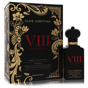 Clive Christian Viii Rococo Magnolia Perfume Spray By Clive Christian - Zachava.com