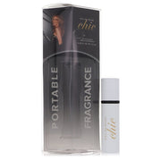 Celine Dion Chic Mini EDT Spray By Celine Dion, Perfume for Women, available at zachava.com