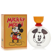 Mickey Mouse Eau De Toilette Spray By Disney, Cologne for Men, available at zachava.com