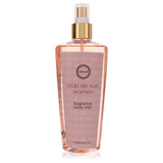 Club De Nuit Fragrance Body Spray By Armaf, Perfume for Women, available at zachava.com