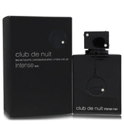 Club De Nuit Intense Eau De Toilette Spray By Armaf, Cologne for Men, available at zachava.com