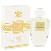 Creed - Cedre Blanc Perfume By Creed Eau De Parfum Spray. SKU: 515079