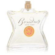 Chelsea Flowers Eau De Parfum Spray (Tester) By Bond No. 9 - Zachava.com