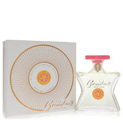 Chelsea Flowers Eau De Parfum Spray By Bond No. 9 - Zachava.com