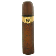 Cuba Gold by Fragluxe Eau De Toilette Spray (unboxed) 3.4 oz for Men