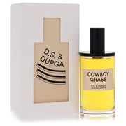 Cowboy Grass Eau De Parfum Spray By D.S. & Durga, Cologne for Men, available at zachava.com