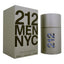 212 1.7 Eau De Toilette Spray For Men