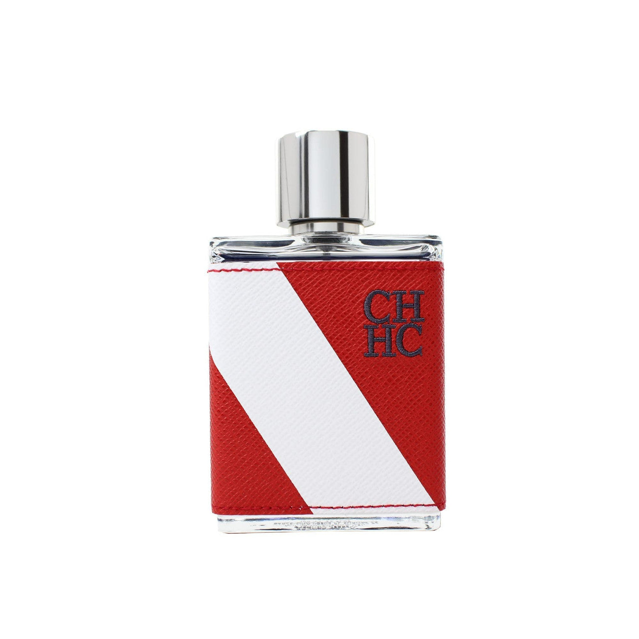 CH SPORT BY CAROLINA HERRERA 3.4 EAU DE TOILETTE SPRAY FOR MEN Main image