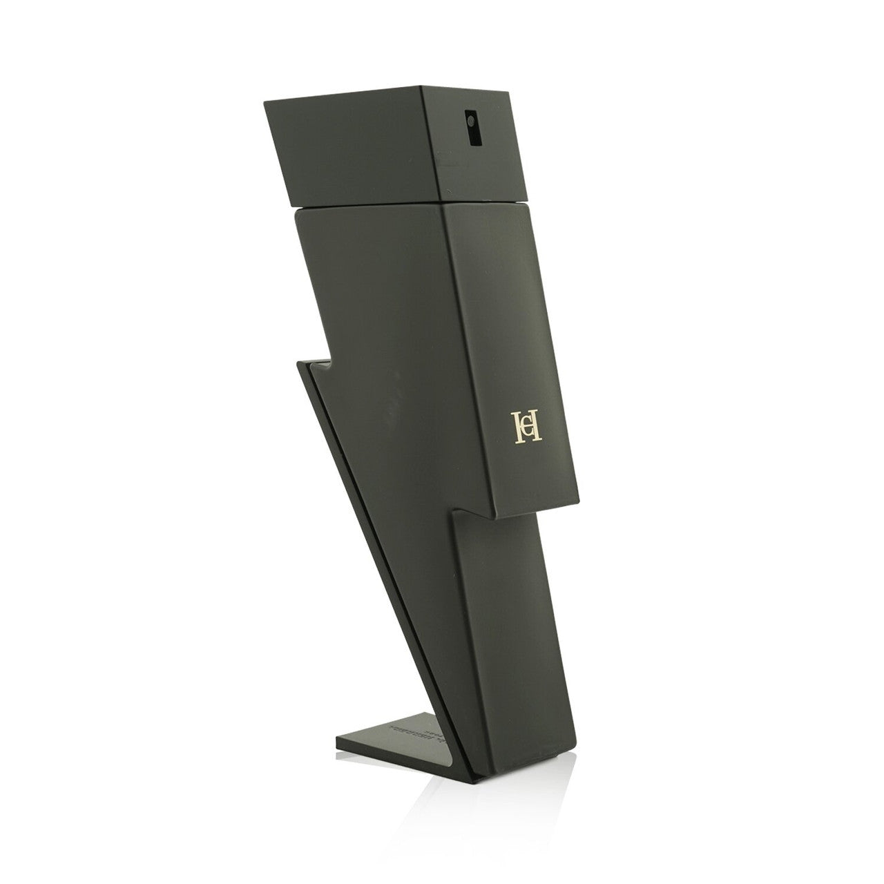 CAROLINA HERRERA BAD BOY LE PARFUM TESTER 3.4 EAU DE PARFUM SPRAY Main image