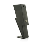 Carolina Herrera Bad Boy Le Parfum Tester 3.4 Eau De Parfum Spray