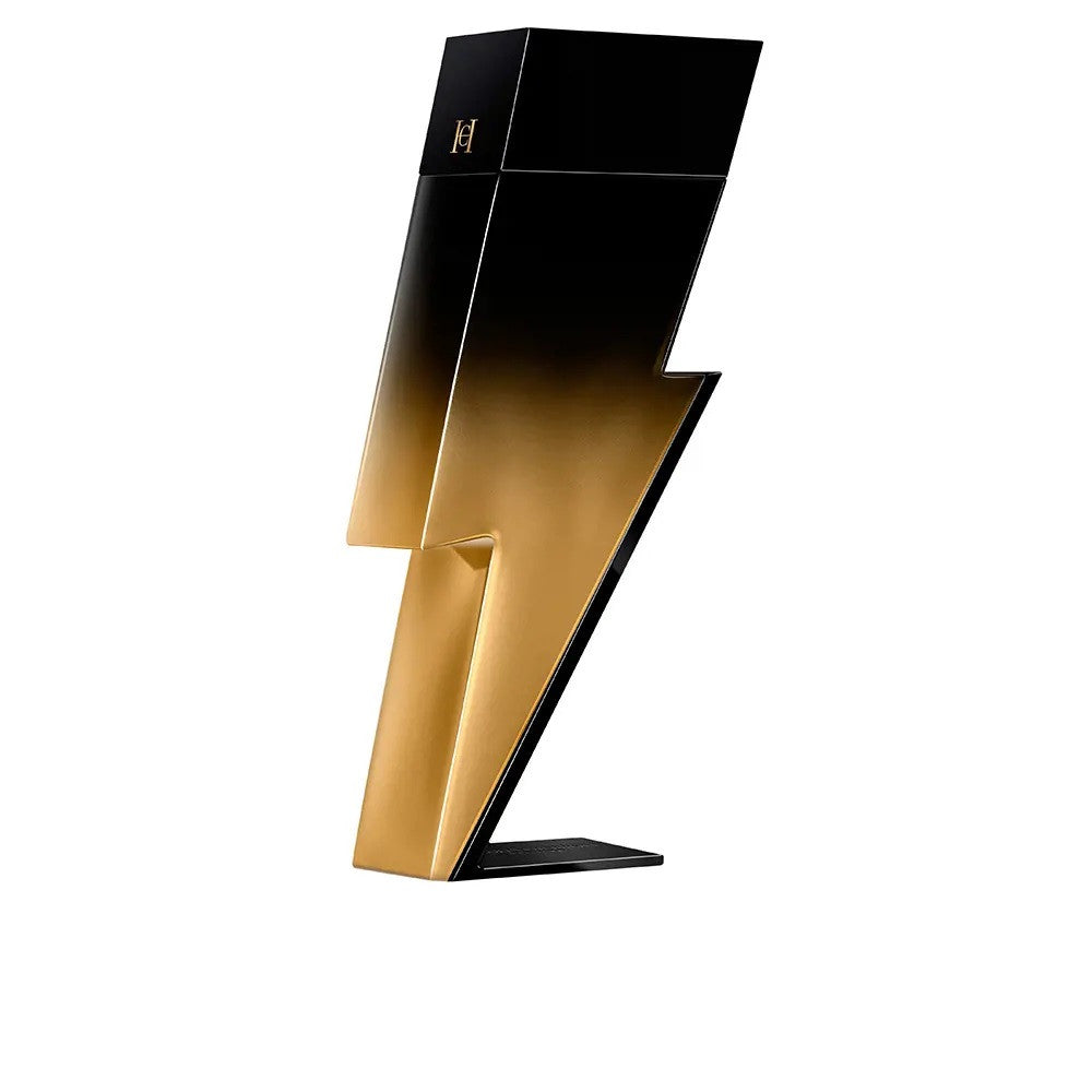 CAROLINA HERRERA BAD BOY EXTREME 5 OZ EAU DE PARFUM SPRAY FOR MEN Main image