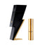 Carolina Herrera Bad Boy 2 Pcs Set: 3.4 Eau De Toilette Spray + 0.34 Eau De Toilette Spray