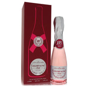 Champagne Pink Eau De Parfum Spray By Bharara Beauty, Perfume for Women, available at zachava.com