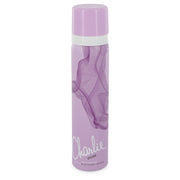 Charlie Divine Body Spray By Revlon, Perfume for Women, available at zachava.com