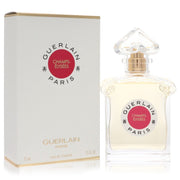 Champs Elysees Eau De Toilette Spray By Guerlain - Zachava.com