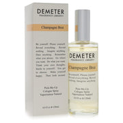Demeter Champagne Brut Cologne Spray By Demeter, Perfume for Women, available at zachava.com
