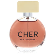 Cher Decades 90's Couture Eau De Parfum Spray (Tester) By Cher, Perfume for Women, available at zachava.com