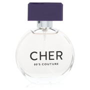 Cher Decades 80's Couture Eau De Parfum Spray (Tester) By Cher, Perfume for Women, available at zachava.com