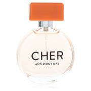 Cher Decades 60's Couture Eau De Parfum Spray (Tester) By Cher, Perfume for Women, available at zachava.com