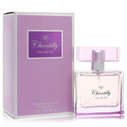 Chantilly Eau De Vie Eau De Parfum Spray By Dana, Perfume for Women, available at zachava.com