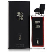 Chergui Eau De Parfum Spray (unisex) By Serge Lutens - Zachava.com