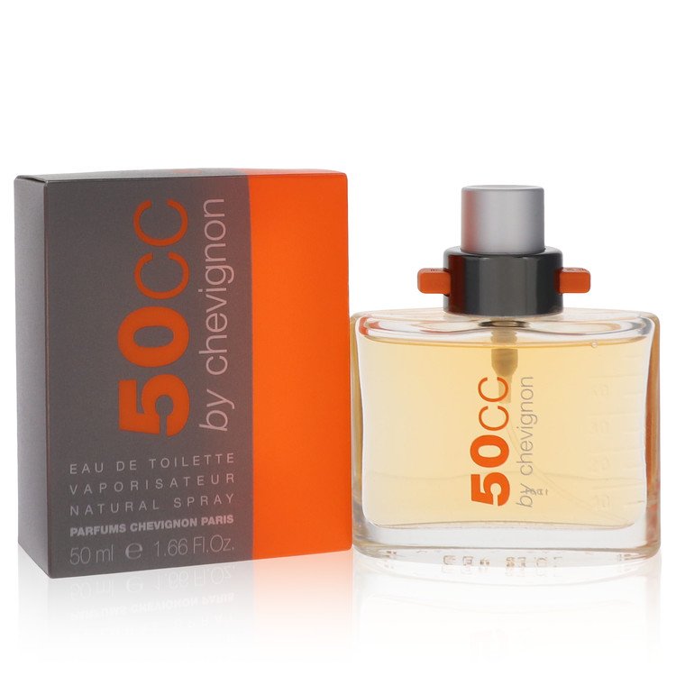 Chevignon 30cc Eau De Toilette Spray By Chevignon, Cologne for Men, available at Zachava.com.