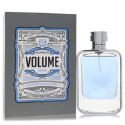 Chic 'N Glam Volume Eau De Parfum Spray By Chic 'N Glam, Cologne for Men, available at zachava.com