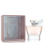 Chic 'n Glam O De La Vie Eau De Parfum Spray By Chic 'N Glam, Perfume for Women, available at zachava.com