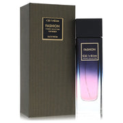Chic 'N Glam Fashion Private Collection Eau De Parfum Spray By Chic 'N Glam, Perfume for Women, available at zachava.com