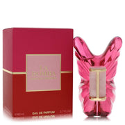 Ch La Bomba Eau De Parfum Spray By Carolina Herrera, Perfume for Women, available at zachava.com