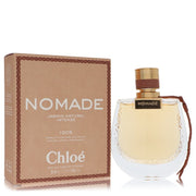 Chloe Nomade Jasmin Naturel Intense Eau De Parfum Spray By Chloe, Perfume for Women, available at zachava.com