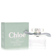 Chloe Rose Naturelle Eau De Parfum Spray By Chloe, Perfume for Women, available at zachava.com