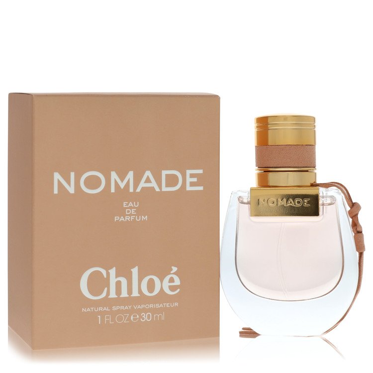 Chloe Nomade Eau De Parfum Spray By Chloe, Perfume for Women, available at zachava.com