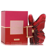 Ch La Bomba Intensa by Carolina Herrera Eau De Parfum Spray for Women