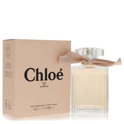 Chloe (new) Eau De Parfum Refillable Spray By Chloe, Perfume for Women, available at zachava.com