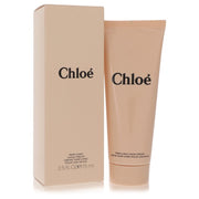 Chloe (new) Hand Cream By Chloe - Zachava.com