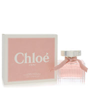 Chloe L'eau Eau De Toilette Spray By Chloe - Zachava.com