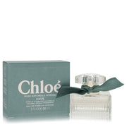 Chloe Rose Naturelle Intense Eau De Parfum Spray By Chloe, Perfume for Women, available at zachava.com