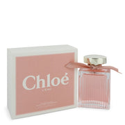 Chloe L'eau Eau De Toilette Spray By Chloe, Perfume for Women, available at zachava.com