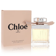 Chloe (new) Eau De Parfum Spray By Chloe, Perfume for Women, available at zachava.com
