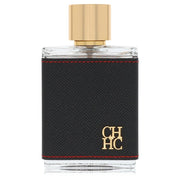 Ch Carolina Herrera Eau De Toilette Spray (Tester) By Carolina Herrera, Cologne for Men, available at zachava.com