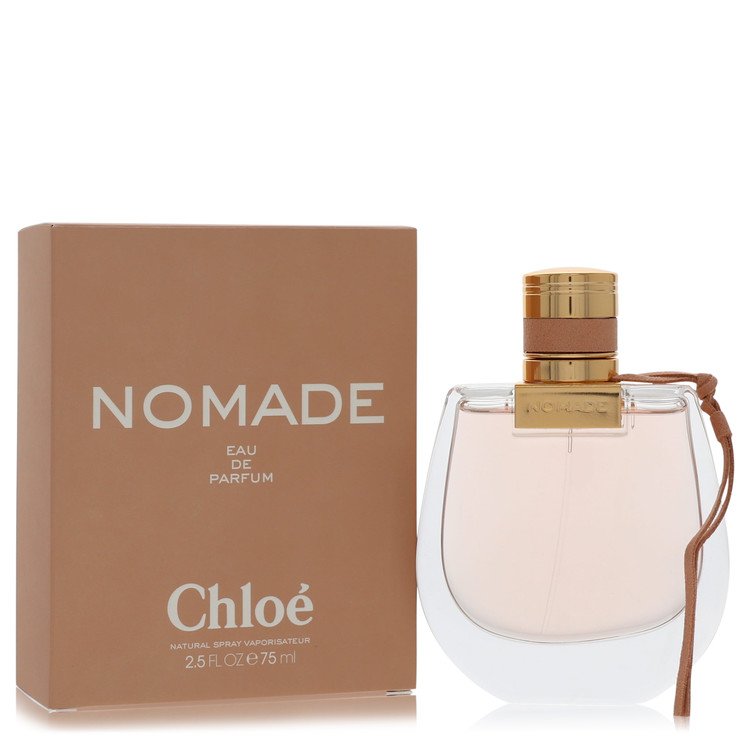Chloe Nomade Eau De Parfum Spray By Chloe, Perfume for Women, available at zachava.com