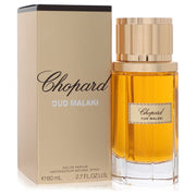 Chopard Oud Malaki Eau De Parfum Spray (Unisex) By Chopard, Cologne for Men, available at zachava.com