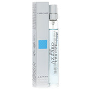 Chrome Mini EDT Spray By Azzaro, Cologne for Men, available at zachava.com