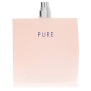Chrome Pure Eau De Toilette Spray (Tester) By Azzaro - Zachava.com