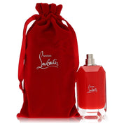 Christian Louboutin Loubicroc Eau De Parfum Spray with pouch By Christian Louboutin - Zachava.com