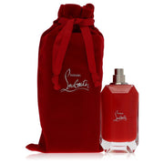 Christian Louboutin Loubiraj Eau De Parfum Spray with pouch By Christian Louboutin, Perfume for Women, available at zachava.com