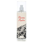 Christina Aguilera Fragrance Mist Spray by Christina Aguilera - Zachava.com
