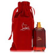 Christian Louboutin Loubicharme Eau De Parfum Intense Spray with pouch (Tester) By Christian Louboutin, Perfume for Women, available at zachava.com